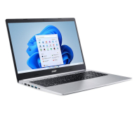 Acer Aspire 5 A515-45-R3GZ Ryzen 5-5500U/16GB/512GB SSD/15,6" FHD - 1417613 - zdjęcie 2